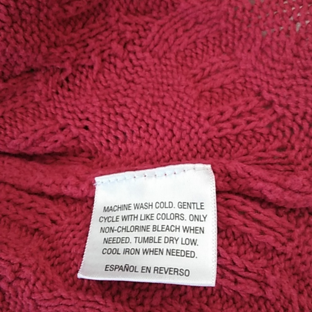 Style & Co. Sweater Bundle - Picture 7 of 13